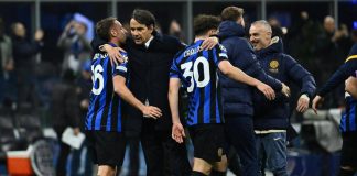Barcellona-Inter a rischio blackout? La semifinale Champions si giocherà