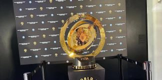 La Coppa del Mondo per Club arriva a San Siro, Marotta: “L’Inter vuole vincerla”