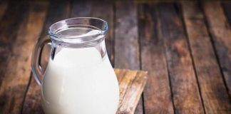 Intolleranza al lattosio, l’immunologo: “Non basta eliminarlo da dieta per risolvere problemi”