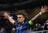Inter, ora il Barcellona: il programma delle semifinali di Champions League