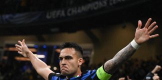 Inter, ora il Barcellona: il programma delle semifinali di Champions League