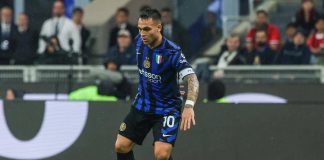 Inter-Roma, alle 15 il big match di San Siro: la diretta