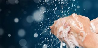 Giornata igiene mani, Regione Lazio la celebra lunedì allo Spallanzani