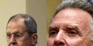 Lavrov e Witkoff dicono due cose diverse, quanto è vicino un accordo sull’Ucraina?