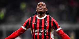 Milan-Atalanta: orario, probabili formazioni e dove vederla in tv