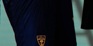 Lecce contro la Lega: “Match con Atalanta non si doveva giocare, nessun rispetto per morte Fiorita”