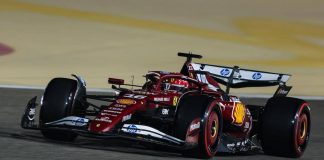 Formula 1, oggi le qualifiche del Gp del Bahrain: orario e dove vederle