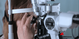 Salute, l’esperto: “Lenti ICL correggono tutti i difetti visivi e sono reversibili”