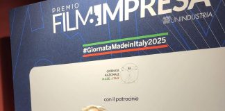 Cinema, Letta (Pfi): “Futuro, Innovazione e Ia al centro di Premio Film Impresa 2025”