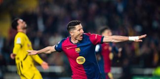 Borussia Dortmund-Barcellona: orario, probabili formazioni e dove vederla in tv