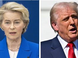 Dazi Usa, l’Europa (per ora) risponde solo a parole e punta a negoziare