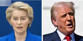 Dazi Usa, l’Europa (per ora) risponde solo a parole e punta a negoziare