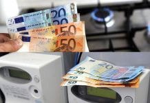Caro energia, Tea propone prezzi fissi e rate costanti per famiglie e imprese
