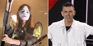 Concertone Primo Maggio: da Lucio Corsi a Gabry Ponte, ecco chi ci sarà a Roma