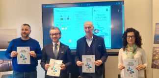 Prosegue a Grazie e Rivalta “Maggio in Valle”: sport, cultura e relax per tutti