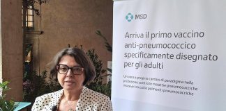 Maio (Fimmg): “Con nuovo vaccino antipneumococcico prevenzione su misura”