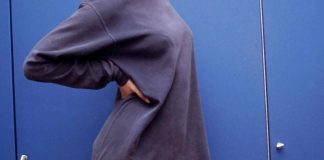 Da ortopedici decalogo per riconoscere e curare il ‘colpo della strega’