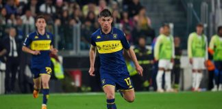 Genoa-Udinese: orario, probabili formazioni e dove vederla in tv