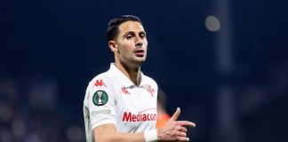 Fiorentina-Parma: orario, probabili formazioni e dove vederla in tv