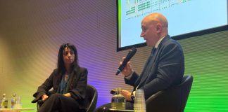 Mandruzzato (Academo): “Nel 2027 il campus UniMi a Mind”