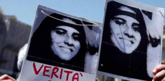Caso Orlandi, l’ex Digos: “Fu chiesta liberazione Agca, ma mai data prova esistenza in vita”