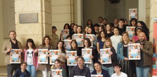 MantovArt Youth Day, le piazze diventano palcoscenico per la creatività giovanile