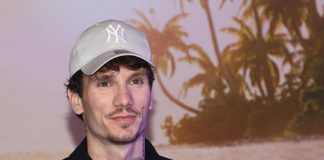 Verissimo, Manuel Bortuzzo chi è: la sparatoria, le Paralimpiadi e il caso di stalking