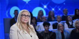 Domenica In, ospiti oggi domenica 27 aprile: le anticipazioni