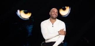 Marcell Jacobs a Belve: “Spiato da fratello di Tortu, notizia mi ha sconvolto”
