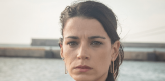 Maria Corleone, al via la seconda stagione stasera 29 aprile: trama e anticipazioni