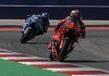 MotoGp, prove libere in Qatar: orari e dove vederle in tv