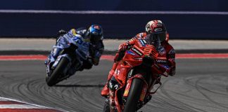 MotoGp, prove libere in Qatar: orari e dove vederle in tv