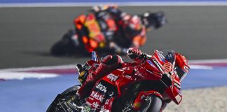 MotoGp, oggi libere e pre qualifiche in Spagna. Orari e dove vederle in tv