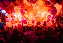 Capodanno al Palaunical, delusi esercenti sale da ballo: “Mancati dialogo e condivisione”