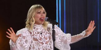 Matilde Brandi: “Sposerò Francesco. Angela Melillo? Non la riconosco più, è manipolata”
