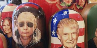 Usa-Russia, nuovi colloqui a Istanbul: “Ma l’Ucraina non è in agenda”