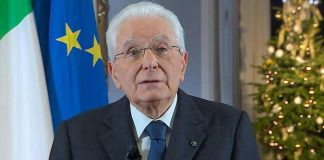 Mattarella ricoverato, cos’è e a cosa serve il pacemaker