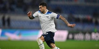 Lazio-Parma: orario, probabili formazioni e dove vederla