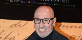 Maurizio Battista: “La satira in tv? E’ rimasto solo Crozza a farla”