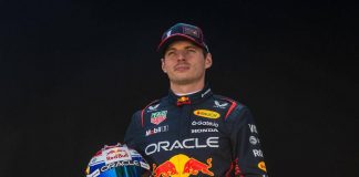 Verstappen, addio alla Red Bull? L’Aston Martin fa sul serio