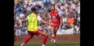 Brescia-Mantova 1-2, gli highlights