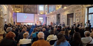 Nel Mantovano un codice rosso ogni 2 giorni. Il Questore ai cittadini: “Collaborate di più con la Polizia”