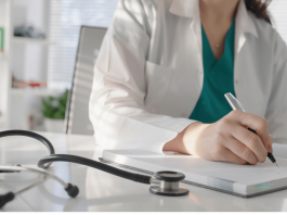 Gonzaga, cambio del medico di famiglia dal 2 marzo