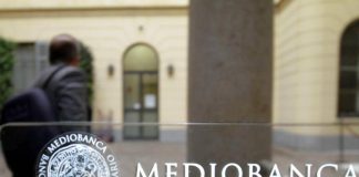 Mediobanca, cda approva ops su Banca Generali