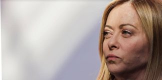 Ucraina, Meloni su attacco Sumy: “Contraddice impegno pace Trump”