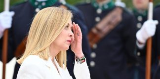 Meloni verso l’incontro con Trump tra dazi, difesa Ue e gas: i nodi da sciogliere