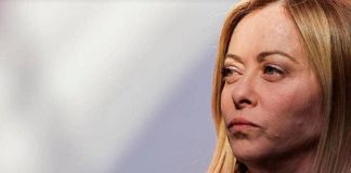 Omicidio Ramelli, Meloni: “Ricucire ferita profonda, sforzo di verità e pacificazione” – Video