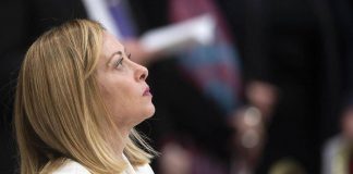 Dazi Usa, Meloni: “Scelta sbagliata, ma non è catastrofe che alcuni raccontano”