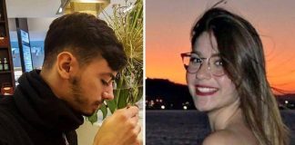 Omicidio Sara Campanella, oggi interrogatorio del giovane fermato: legale rinuncia a mandato