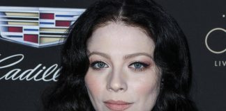 Michelle Trachtenberg, il medico legale: “Morte per complicazioni dovute al diabete”